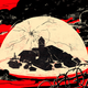 Image for article titled The Shifting Equations That Decide Who Lives And Dies In War